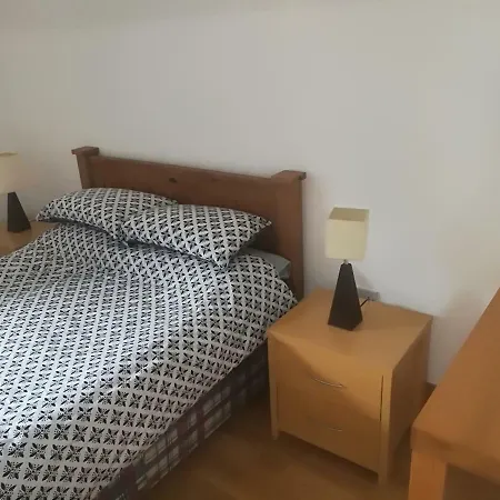No. 8 Alders Grove Holiday home Faha (Kerry)