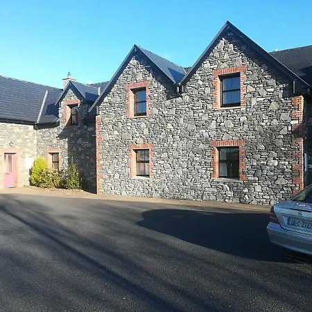 No. 8 Alders Grove * Faha (Kerry)