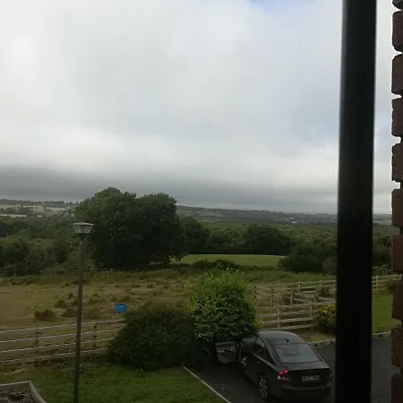 No. 8 Alders Grove Holiday home *