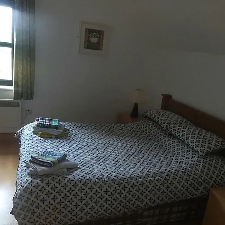 Holiday home No. 8 Alders Grove Faha (Kerry)