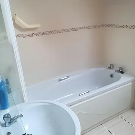 No. 8 Alders Grove * Faha (Kerry)