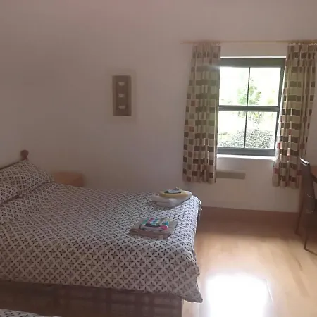 Holiday home No. 8 Alders Grove Faha (Kerry)
