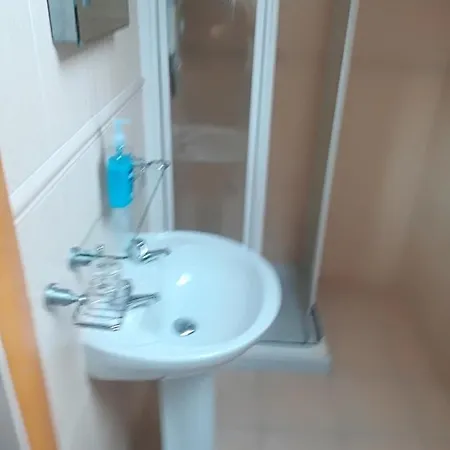 Holiday home No. 8 Alders Grove Faha (Kerry)